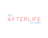 /public/logoimage/1523874679The Afterlife Studio.png